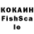 ЛСД экстази кислота Vitasya69