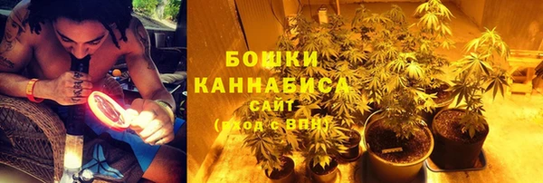 мяу мяу кристалл Дмитриев